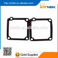 Various model for the motorcycle gasket